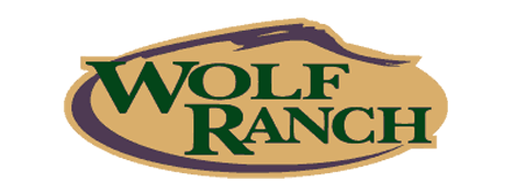 wolf ranch colorado