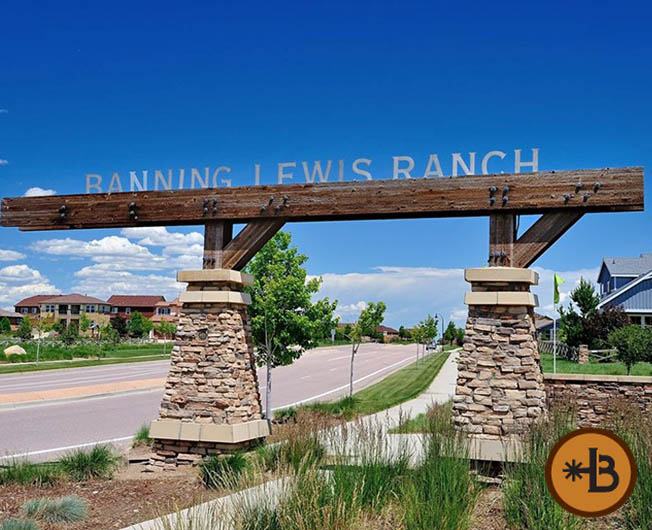 banning lewis ranch
